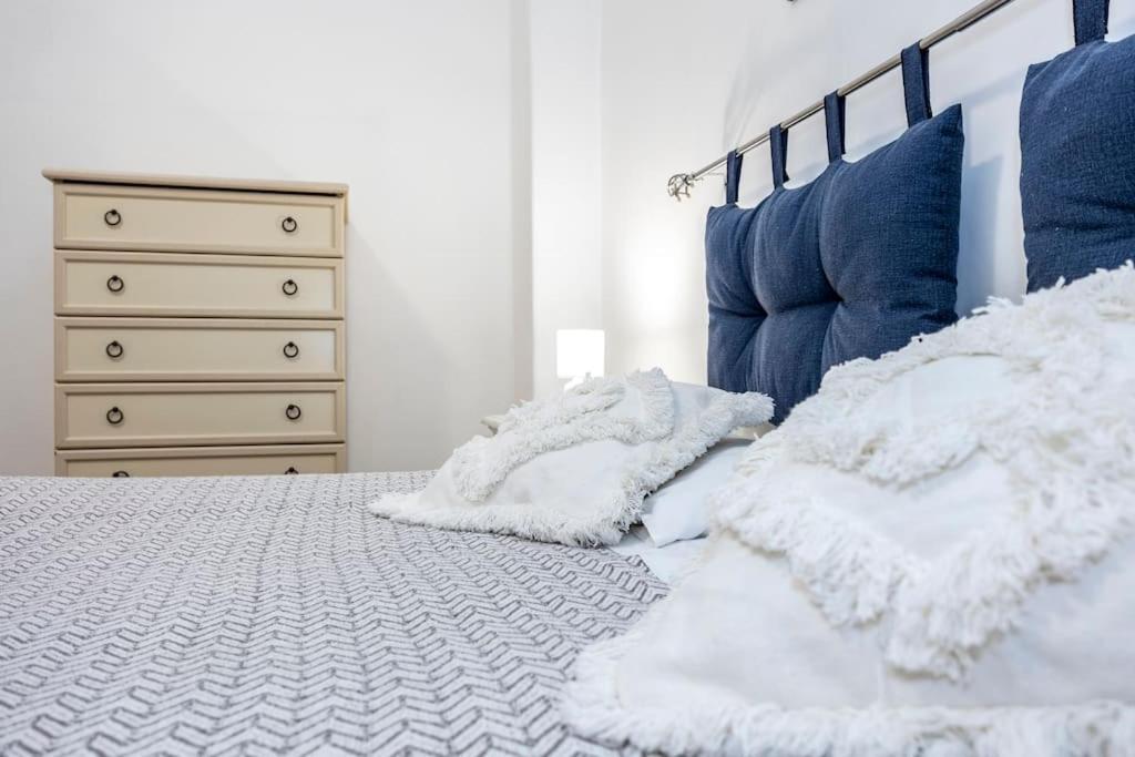Frida Apartment Rome Extérieur photo